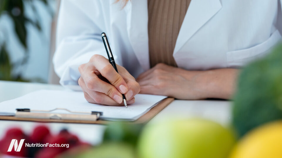 Why Aren’t Health Insurers Backing Better Diets? The Shocking Truth They Don’t Want You to Know!