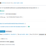 Why ASTER’s Massive 210M Token Burn Can’t Break Its 8-Month Price Freeze—What’s Really Going On?