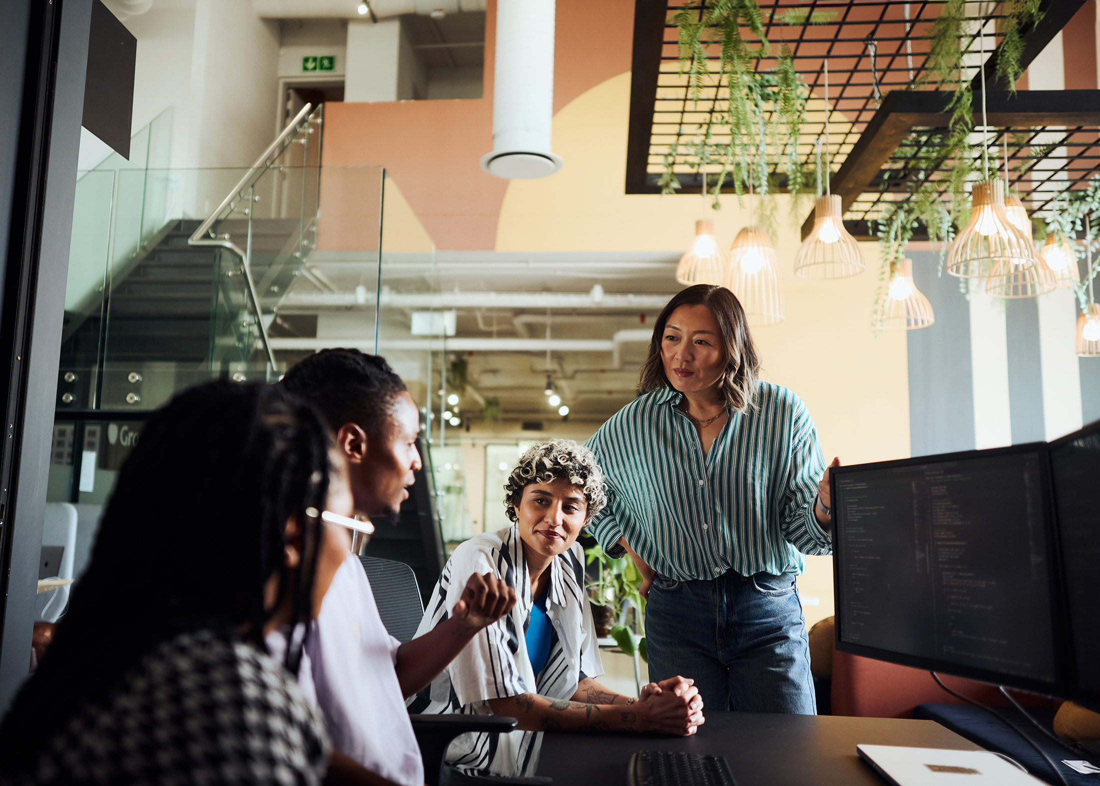 Why Avoiding Conflict Is Killing Your Team’s Potential—and the Surprising Strategy to Ignite Breakthrough Innovation