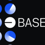 Why Base’s 200ms Block Times Could Flip the Crypto World—and What It Means for Your Next Investment Move