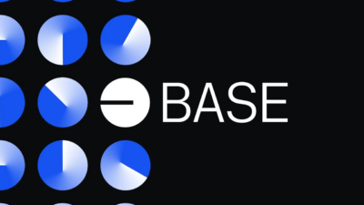 Why Base’s 200ms Block Times Could Flip the Crypto World—and What It Means for Your Next Investment Move