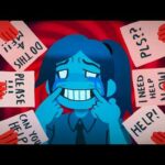 Why Being the Most Reliable Person Is Ruining You