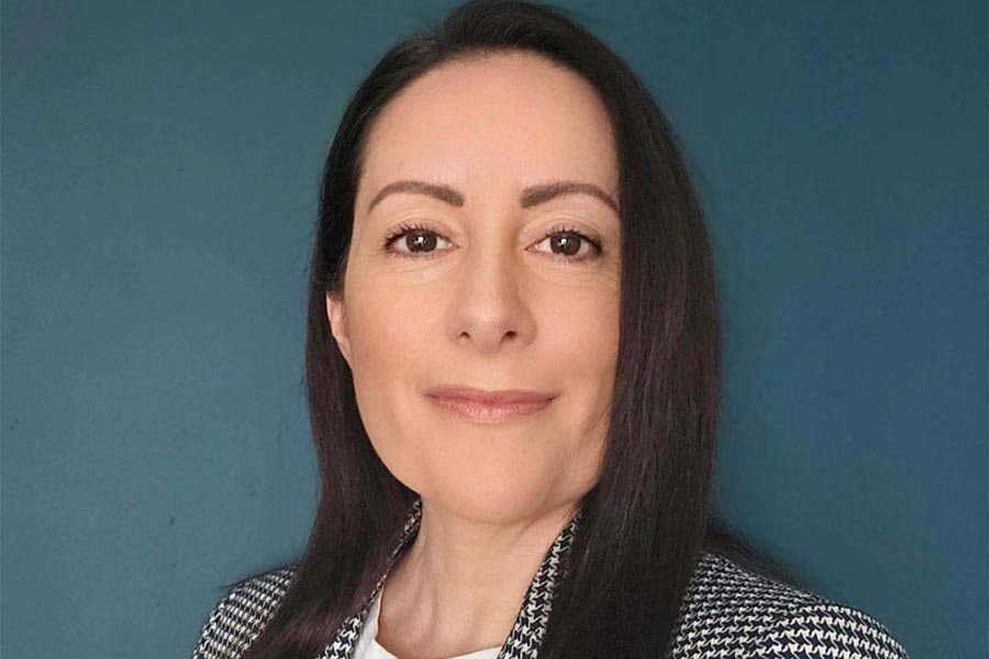 Why Blitz Franchise’s Bold Move to Waterford Could Reshape the Entire European Market—And What Investors Need to Know Now