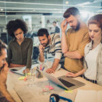 Why Breaking These 5 Startup Rules Was the Best Damn Decision We Ever Made (And How It Can Make You Rich)