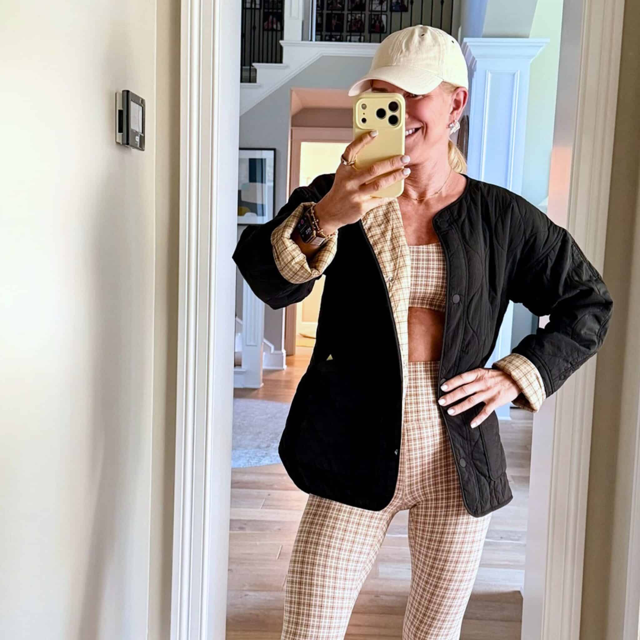 Why Breaking These 9 Fashion Rules After 50 Will Transform Your Confidence and Style Forever