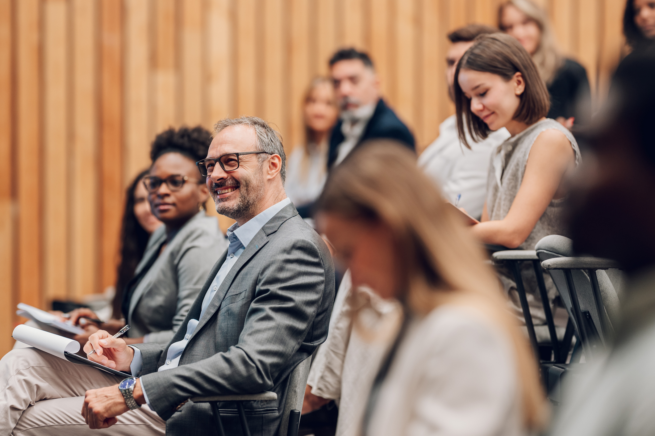 Why Business School Might Be the Biggest Mistake—or Secret Weapon—Every Entrepreneur Faces