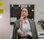 Why Chasing Business Ideas Is Killing Your Success—and What Smart Entrepreneurs Are Doing Instead to Dominate Every Market