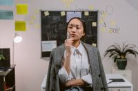 Why Chasing Business Ideas Is Killing Your Success—and What Smart Entrepreneurs Are Doing Instead to Dominate Every Market
