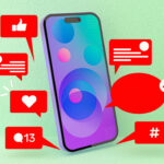Why Chasing Social Media Metrics Might Be Killing Your Brand’s True Potential—and What To Measure Instead