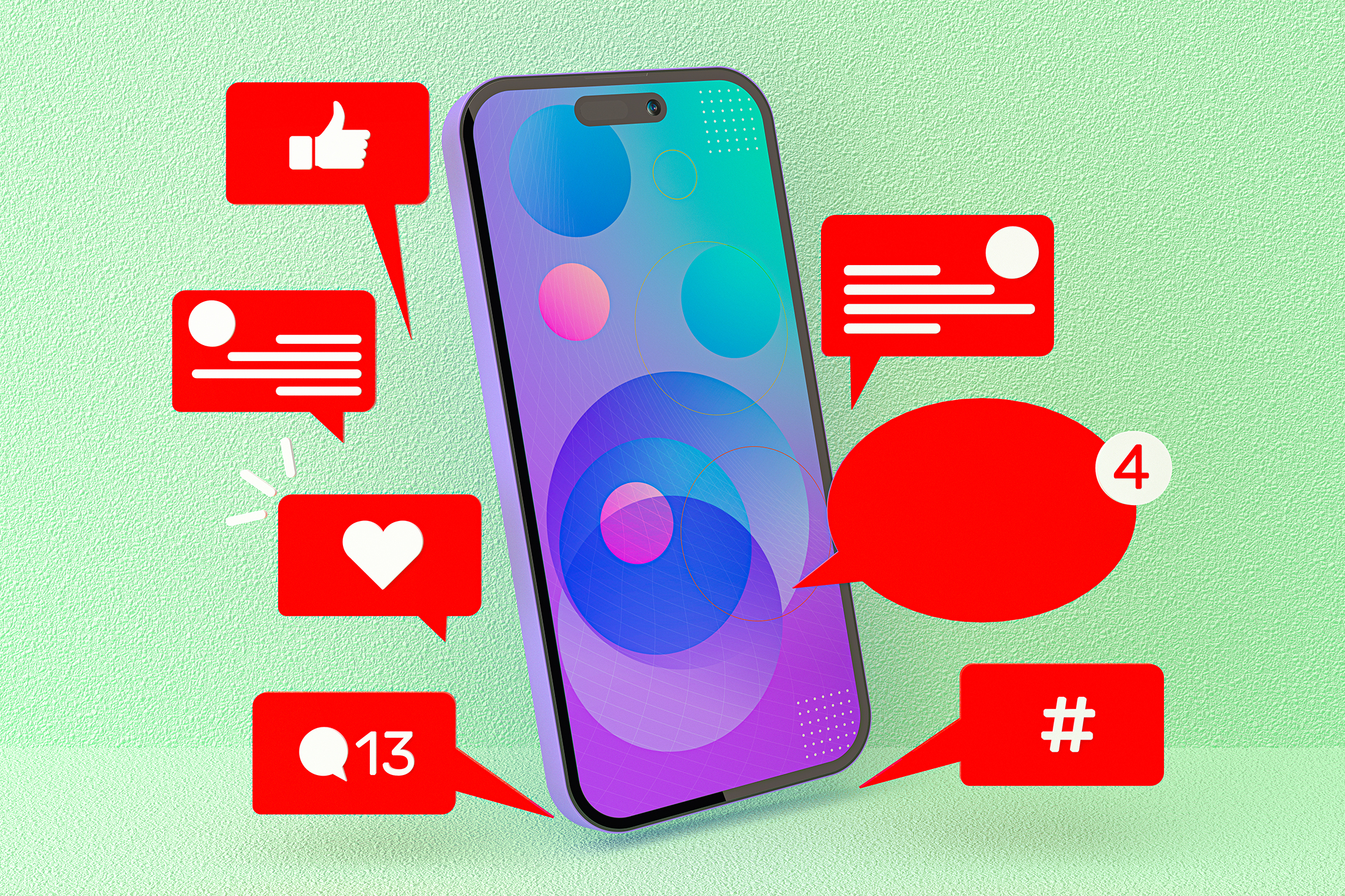 Why Chasing Social Media Metrics Might Be Killing Your Brand’s True Potential—and What To Measure Instead