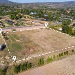 Why Development Land Deals Just Surged 61% to €543M—And What It Means for Your Next Big Investment Move
