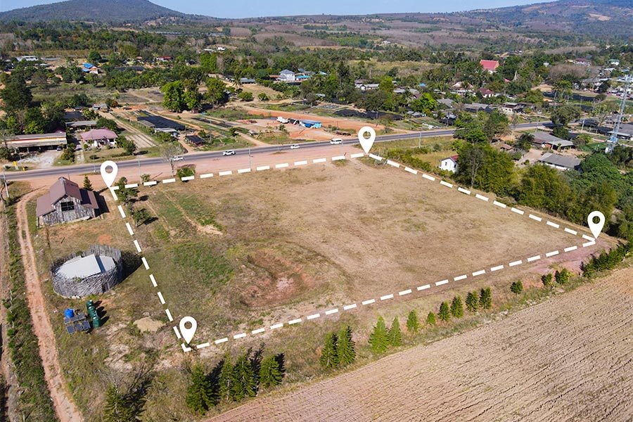 Why Development Land Deals Just Surged 61% to €543M—And What It Means for Your Next Big Investment Move