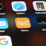 Why Digital Business Ireland’s New Temu Partnership Could Be the Game-Changer Irish Firms Didn’t See Coming