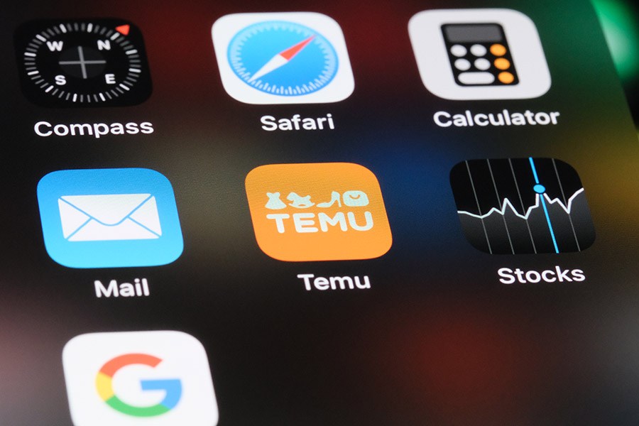 Why Digital Business Ireland’s New Temu Partnership Could Be the Game-Changer Irish Firms Didn’t See Coming