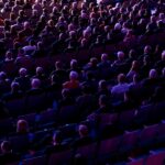 Why EnergyPro’s London Battery Storage Forum Could Flip the Entire Energy Game—And You’ll Want In Before It Blows Up