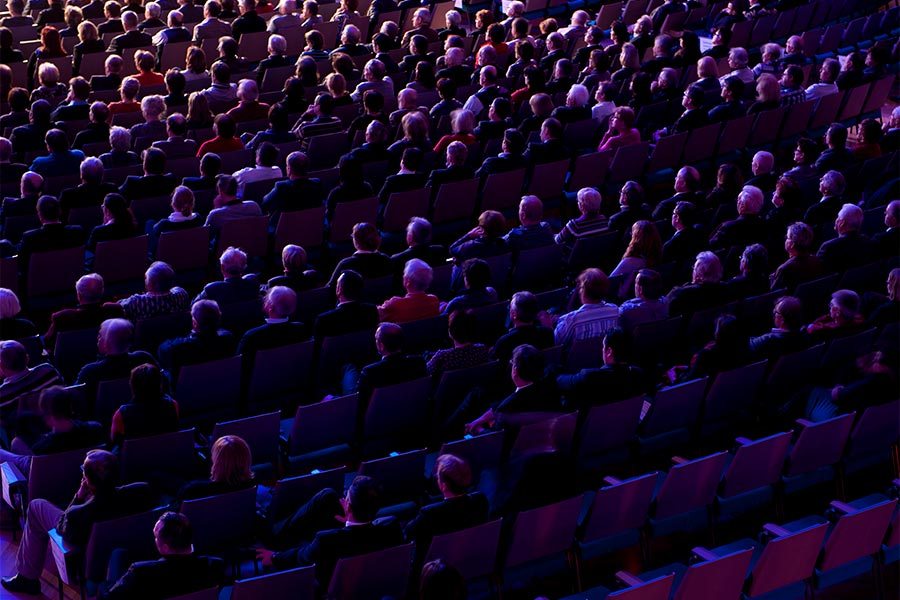 Why EnergyPro’s London Battery Storage Forum Could Flip the Entire Energy Game—And You’ll Want In Before It Blows Up