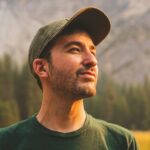 Why Every Man Is Getting Sun Protection Wrong — The Hidden UV Threat You Need to Know Now