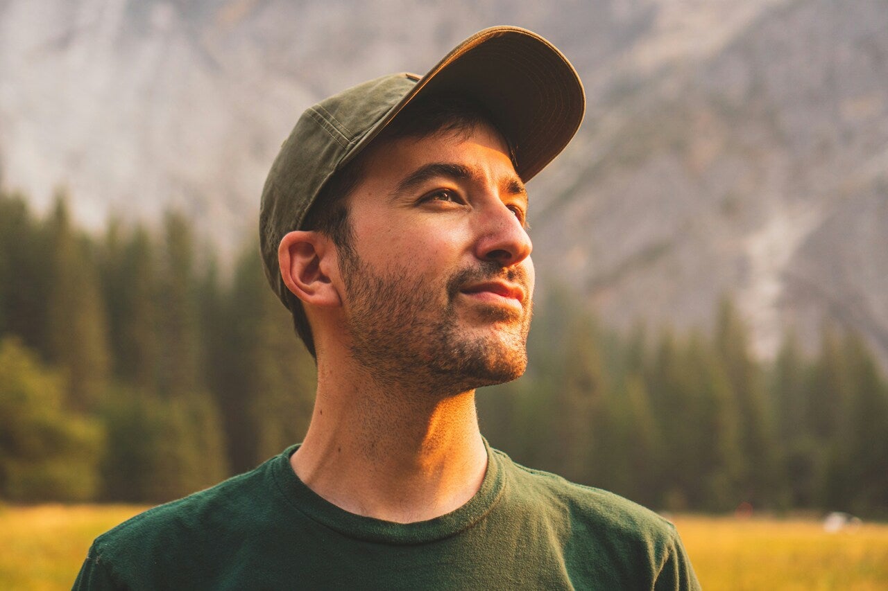 Why Every Man Is Getting Sun Protection Wrong — The Hidden UV Threat You Need to Know Now