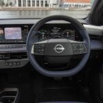 Why Everyone Thought the OG EV Was Dead—Until It Just Flipped the Script Entirely