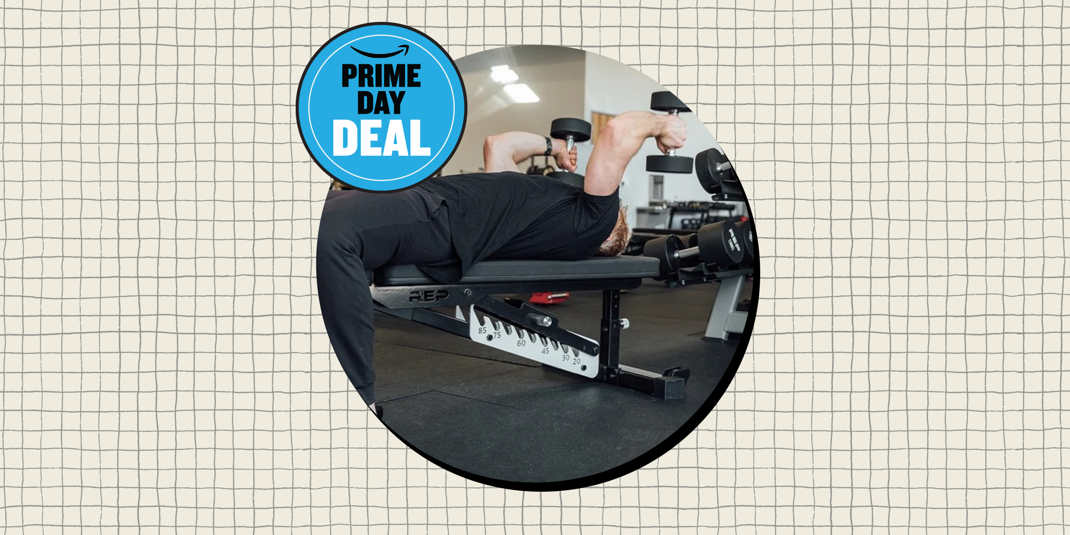 Why Everyone’s Skipping Amazon’s Top Weight Bench This Prime Day—And The 2 Game-Changing Alternatives You Need to See Now