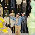 Why Everyone’s Talking About Kim Jones’ Fashion Comeback — And Why It Could Change The Game Forever
