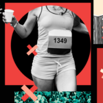 Why Everyone’s Talking About Race Day Etiquette—And What You’re Totally Getting Wrong