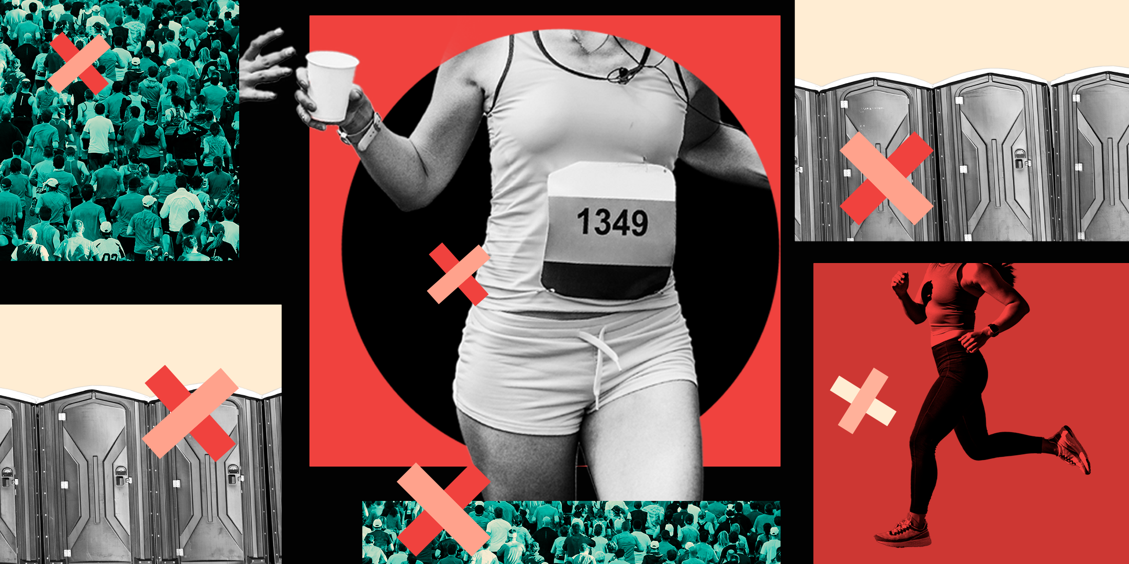 Why Everyone’s Talking About Race Day Etiquette—And What You’re Totally Getting Wrong