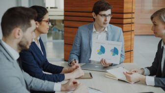 Why Founders Keep Losing Sales Reps Over Commission—and How Taurza’s Bold Move Could Finally Break the Cycle