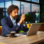 Why Holding Onto Your Founder Skills Could Be the Silent Killer Stalling Your Company’s Growth—and What to Unlearn Now