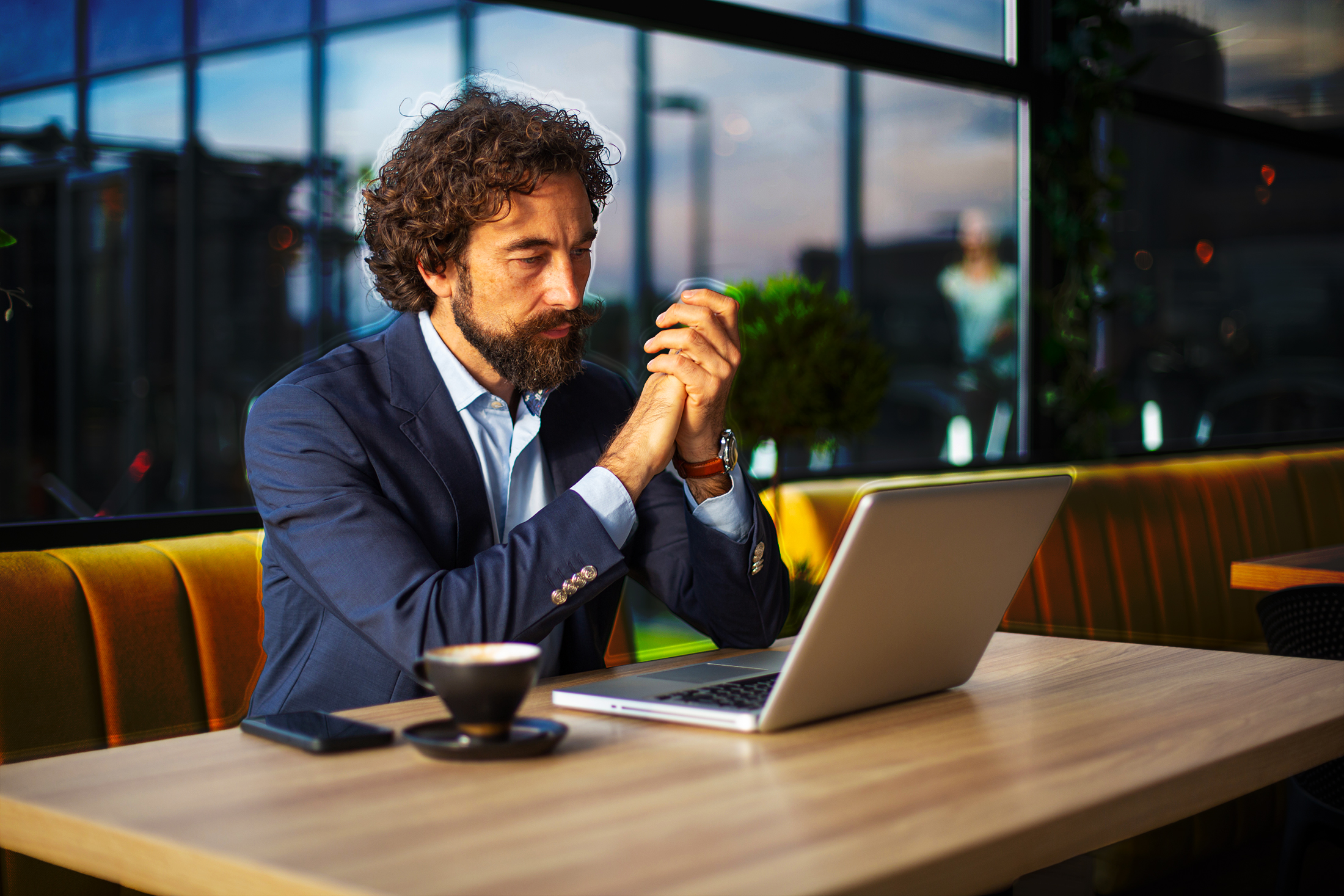 Why Holding Onto Your Founder Skills Could Be the Silent Killer Stalling Your Company’s Growth—and What to Unlearn Now