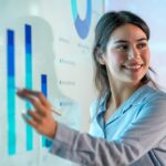 Why Irish Firms Cling to Financial Services Despite a Deadly Innovation Drought — What It Means for the Future of Business
