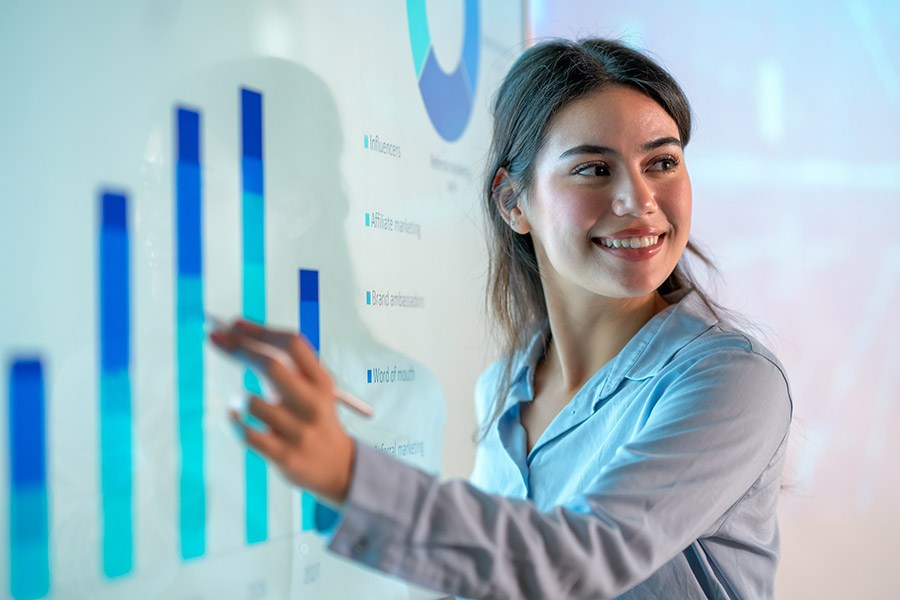 Why Irish Firms Cling to Financial Services Despite a Deadly Innovation Drought — What It Means for the Future of Business
