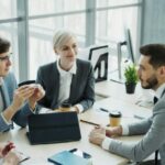 Why Keeping Your Business Growth Locked in Your Head Is the #1 Mistake Killing Your Scale—and How to Fix It Fast