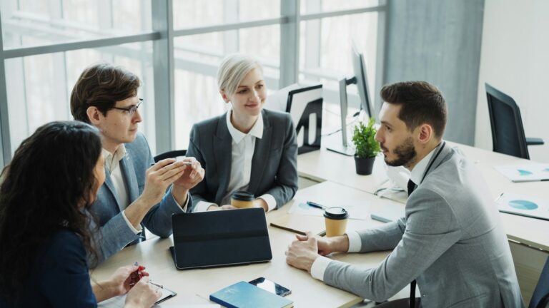 Why Keeping Your Business Growth Locked in Your Head Is the #1 Mistake Killing Your Scale—and How to Fix It Fast