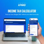 Why KPMG’s Latest Property and Construction Report Could Change How You Invest Forever