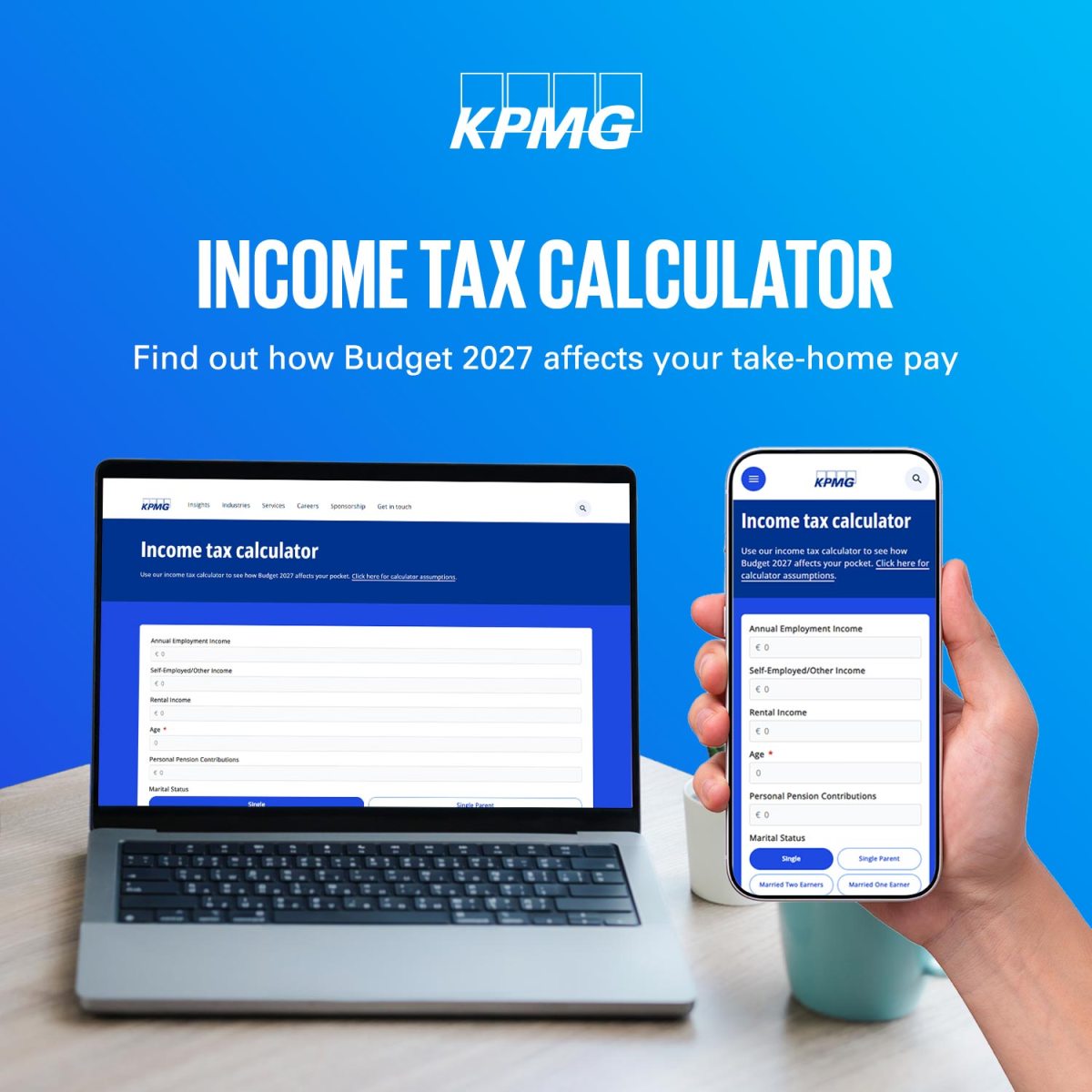 Why KPMG’s Latest Property and Construction Report Could Change How You Invest Forever