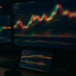 Why Litecoin’s Bold Move with Greywick Digital Could Rock the Crypto World Overnight—Are You Ready for cLTC on Canton?