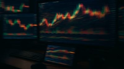 Why Litecoin’s Bold Move with Greywick Digital Could Rock the Crypto World Overnight—Are You Ready for cLTC on Canton?