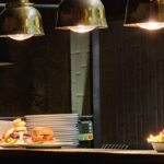 Why Ludwig Burger in Innsbruck Might Just Be the Hidden Fitness Gem You’ve Been Overlooking