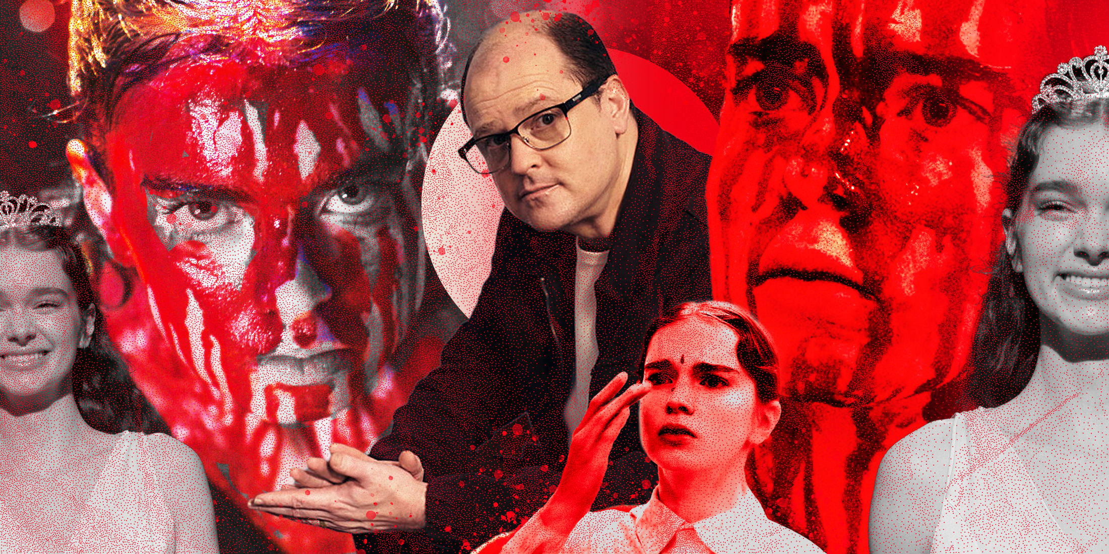 Why Mike Flanagan Refused to Touch Carrie—And What That Means for Horror Fans Everywhere