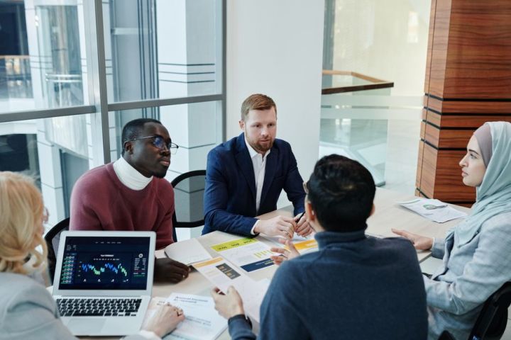 Why Most Companies Crash and Burn in MENA Before They Even Get Started—Avoid These Fatal Blunders Now!