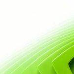 Why Nvidia’s $250 Million Bet on UK AI Safety Could Rewrite the Rules of Tech Investment Forever