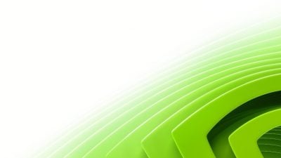 Why Nvidia’s $250 Million Bet on UK AI Safety Could Rewrite the Rules of Tech Investment Forever