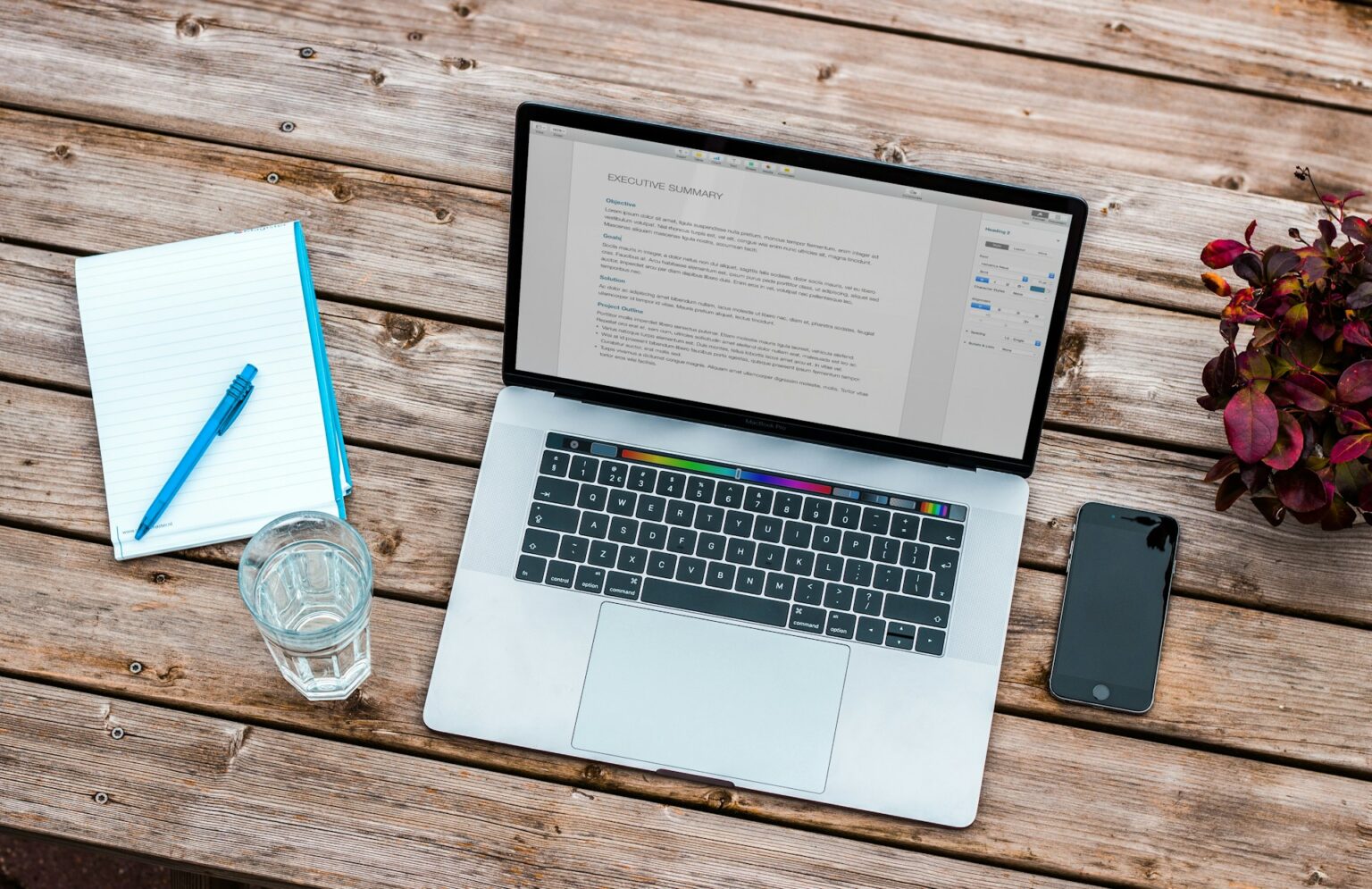 Why “One-Size-Fits-All” Productivity Tools Are Secretly Killing Your Startup Before It Even Begins
