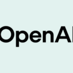 Why OpenAI Slashed $10 Billion from Its Funding Target — And What It Means for the Future of AI Investment