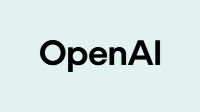 Why OpenAI Slashed $10 Billion from Its Funding Target — And What It Means for the Future of AI Investment