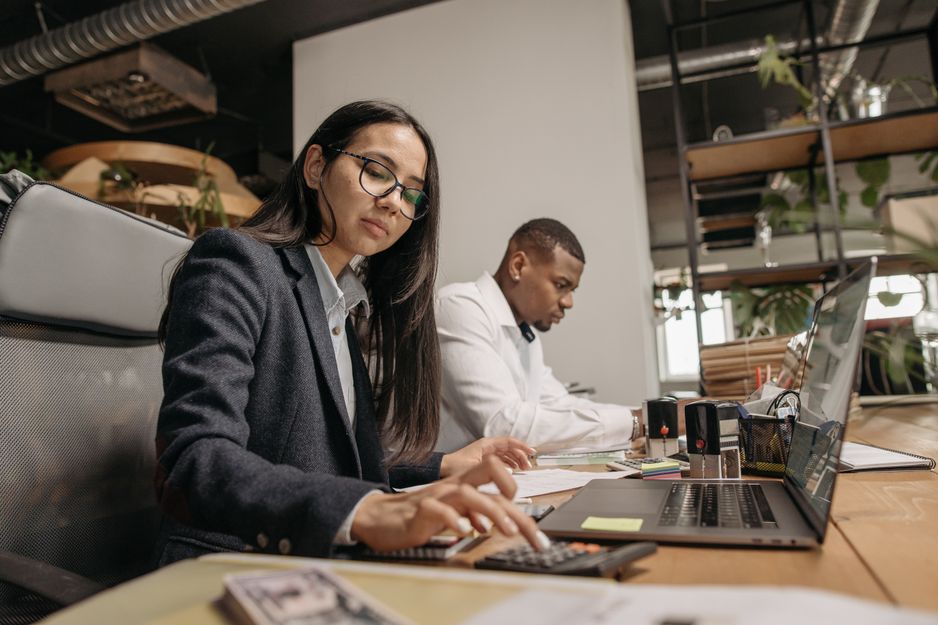 Why Outsourcing Property Management Accounting Could Be the Game-Changer Your Business Has Been Ignoring