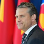 Why Pete Hegseth in the Senate Could Be the Worst Political Workout for America — Here’s What You Need to Know Before It’s Too Late