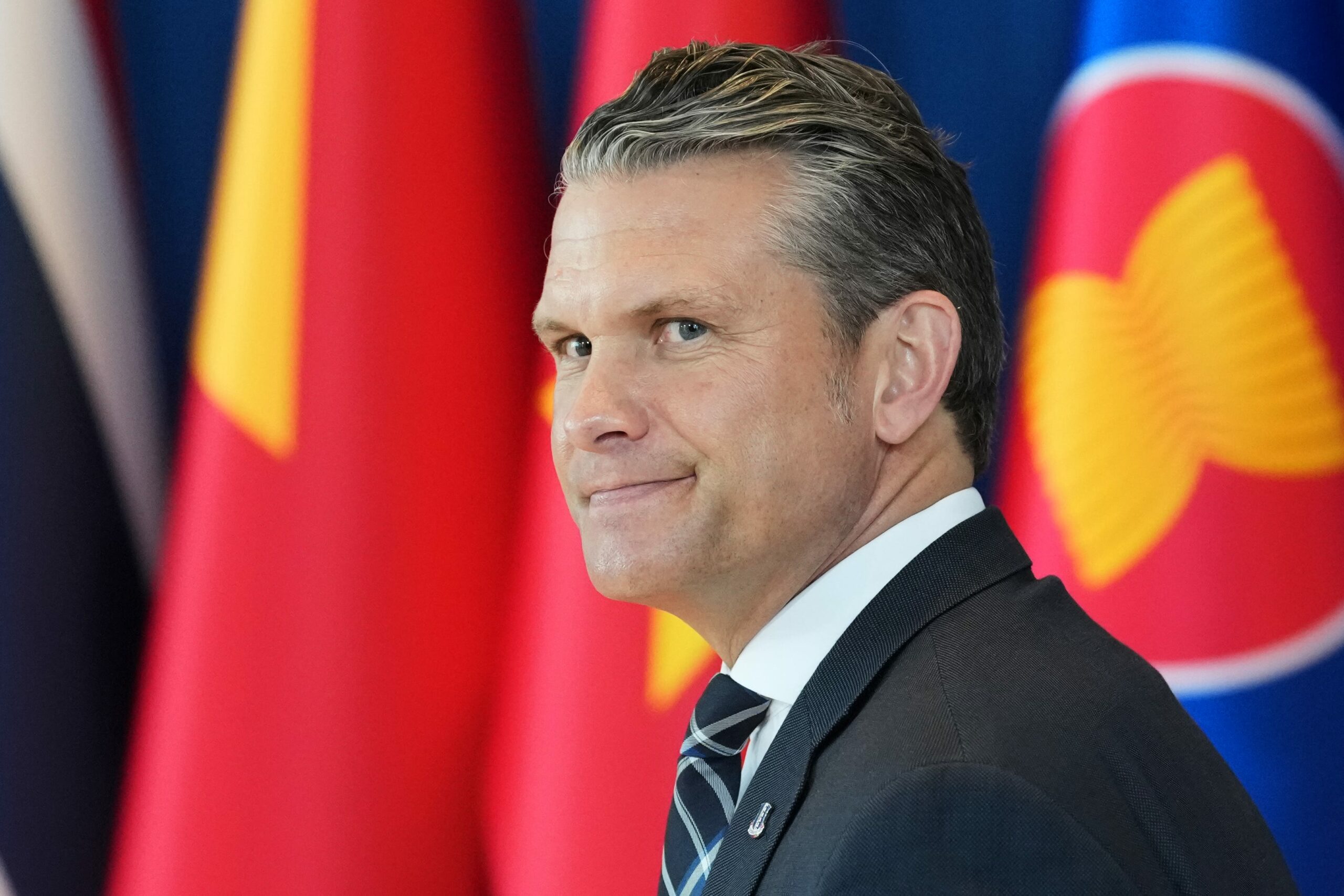 Why Pete Hegseth in the Senate Could Be the Worst Political Workout for America — Here’s What You Need to Know Before It’s Too Late
