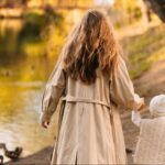 Why Quitting Work at 36 Nearly Ruined Me—and the Unexpected Truth That Brought Real Happiness Back